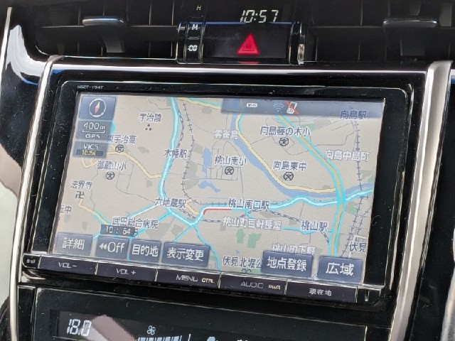 5fae56dfc61732d0a391ac48df7f0514.jpeg