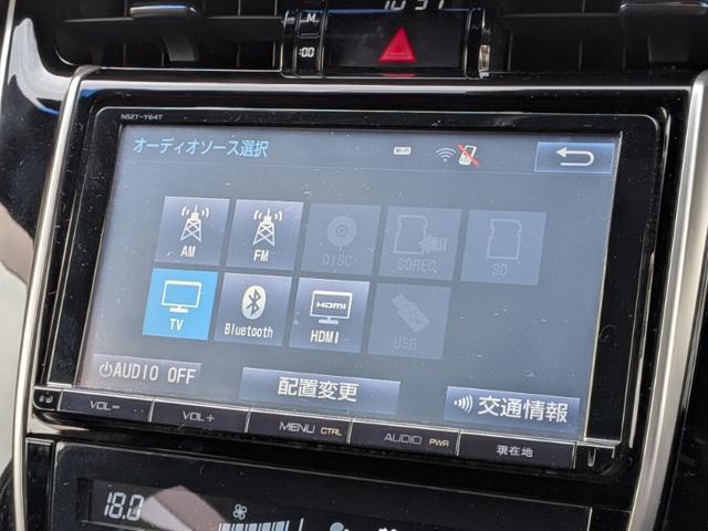 d3ddb849d88ac1134b2d78e1e1daccd7.jpeg