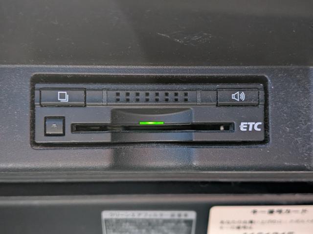 dc9c72507b1ec4ebb502c68acb4d7241.jpeg