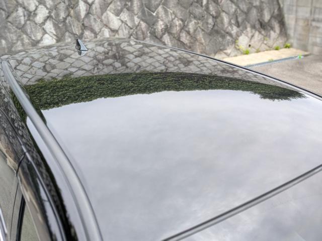 ec0366763520e4cd706cad825fd2e550.jpeg