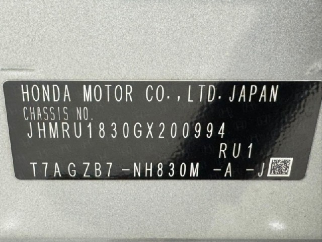 421964ab88a59339fe93865435208ed6.jpeg