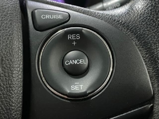 8aa8a55ad53270212d0aa2034f4e5a7d.jpeg