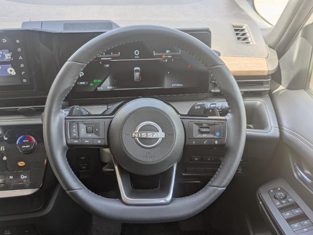 f567ceb264be9a0bebdd65168a07c92e.jpeg