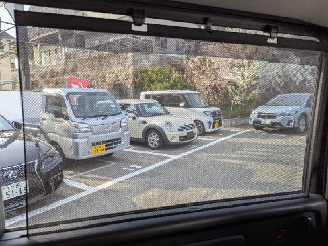 59dd0733b41a7717a97293a9a32a3101.jpeg