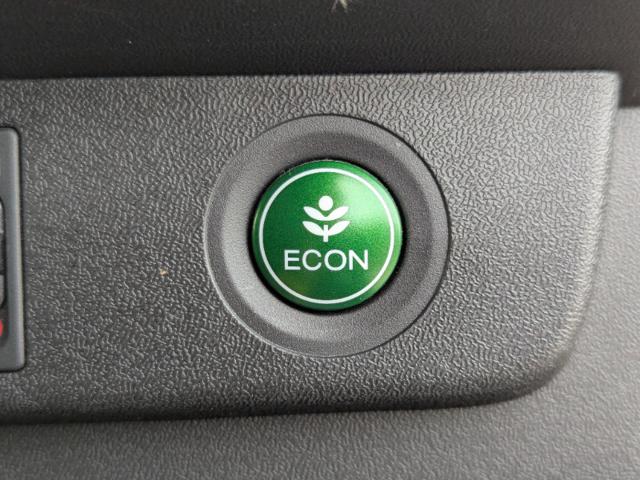 96c98839cba1f7b86ebad43b3defb806.jpeg