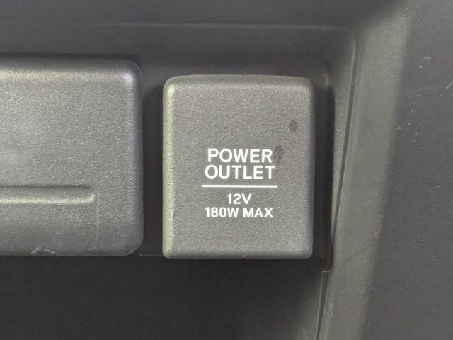 a9363edff127050aa86ec60ed4ac8839.jpeg