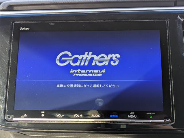 cb742ae8128a3120e4466ec2c900661c.jpeg