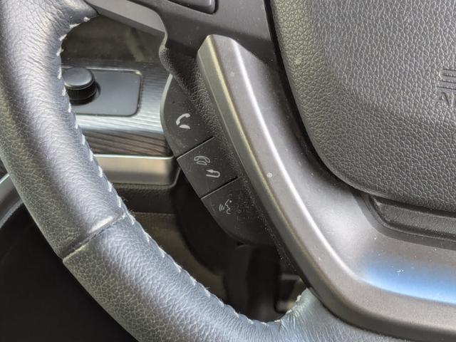 e391db6e53aa1075a616e20aa0f97643.jpeg
