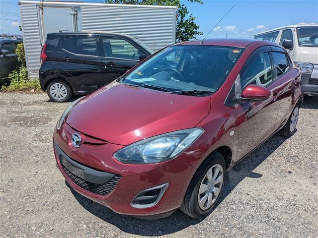 26.jpg