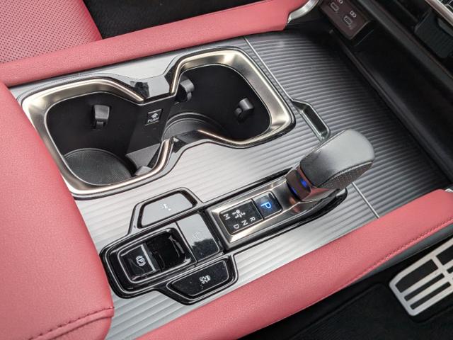 2e91d028e8b857b50a013cf8ca33df64.jpeg