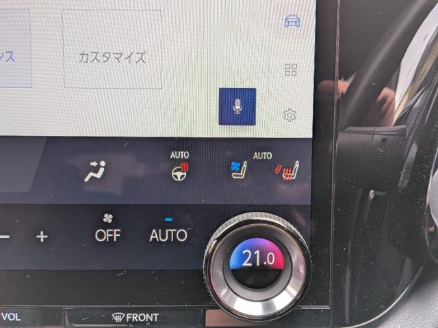 3842d4ae63fccc528abb4d9d9fda808d.jpeg