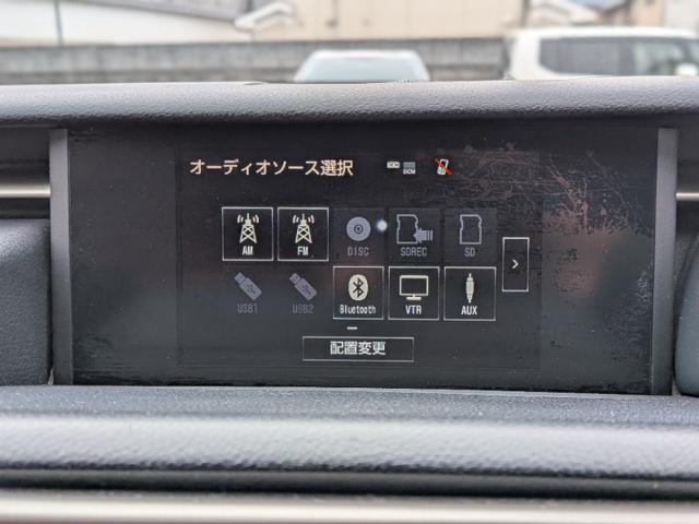 a57eb16b8adfa67828032159366699ae.jpeg