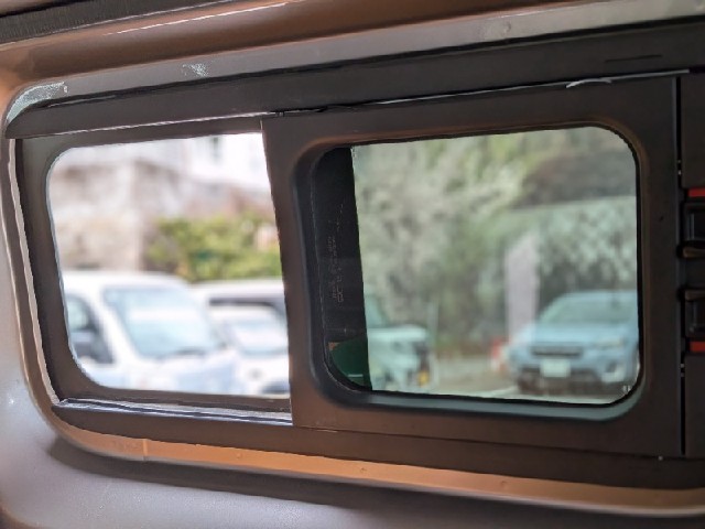 b2f6320438e11386aa0192f76afeb5ca.jpeg