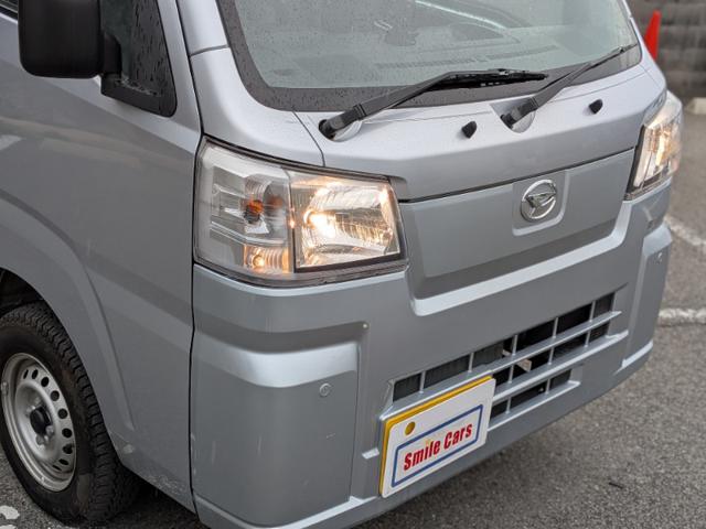 0fd836b54fbf3f9aa71c3fb7a5771f5f.jpeg
