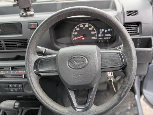 95686fe14c261e1228e6beacfd7ec359.jpeg