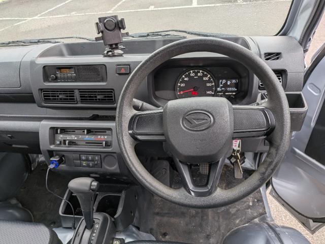 db17a990655058e598692ce9632bbe31.jpeg