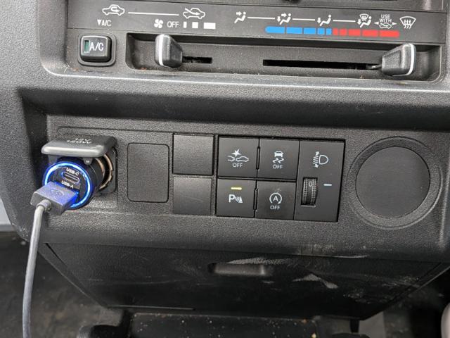 ee4092d2edfb927e9334ce63e874c677.jpeg