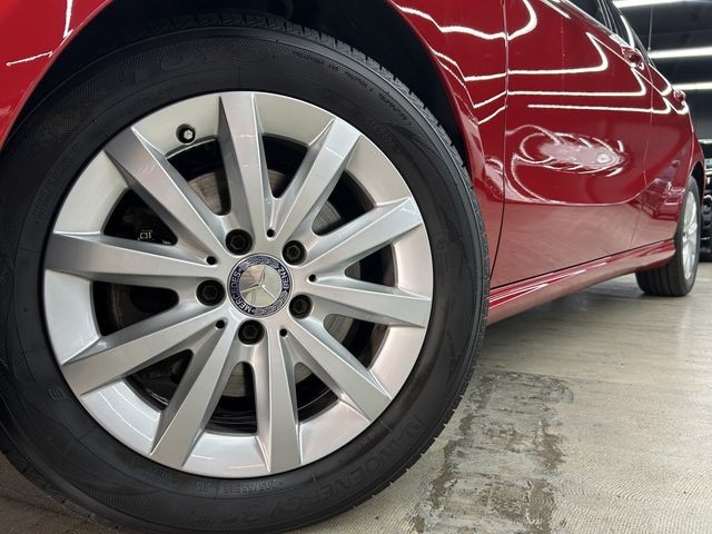 15e8171ba3dbe02f6352b6a62ec92b02.jpg