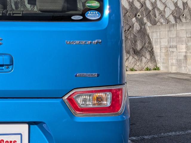 1aa02cee1f80dbb00d385bedc8459fca.jpeg