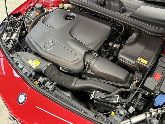 ae908e35dda78008996c5b79954a2c2f.jpg
