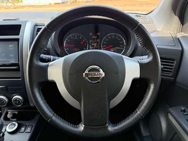b97adcd226a0fbd11698e812699833bf.jpg