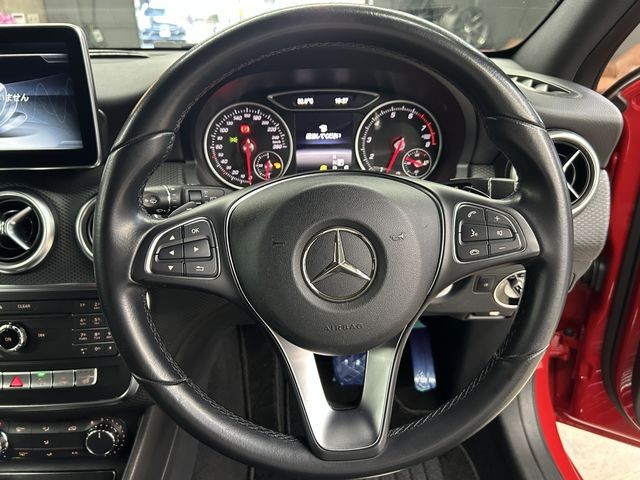 e255186da9905192d9ca7ed6ce690db9.jpg