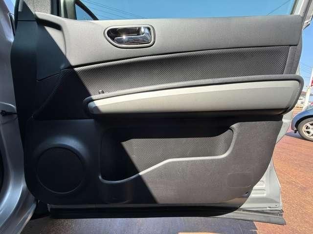 e446e3aa8bc0d2c33bd994c0f953bd20.jpg