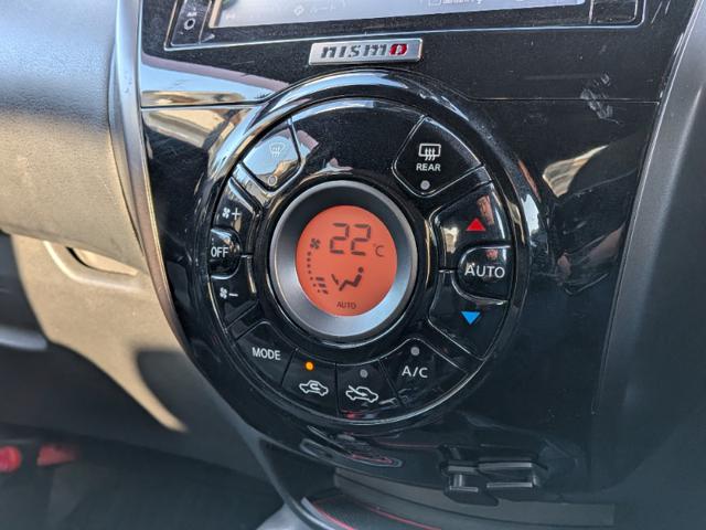 76e04da67701492d5e63e16c9f372c87.jpeg