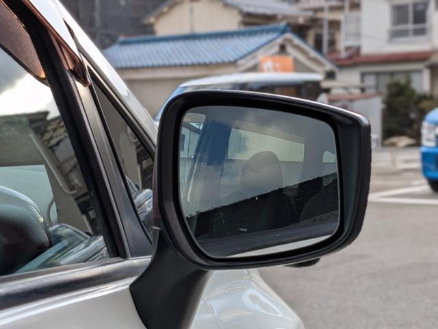 c304df7ab44d6a295907ee68c22f77d2.jpeg
