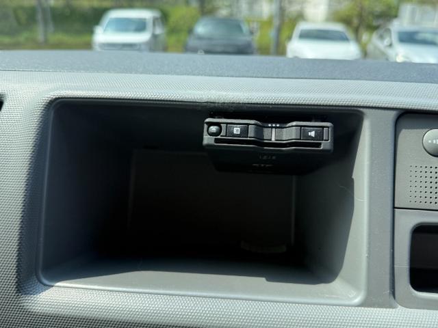 6ae849fe0ef5e5feb5ca5823e21db9e2.jpeg