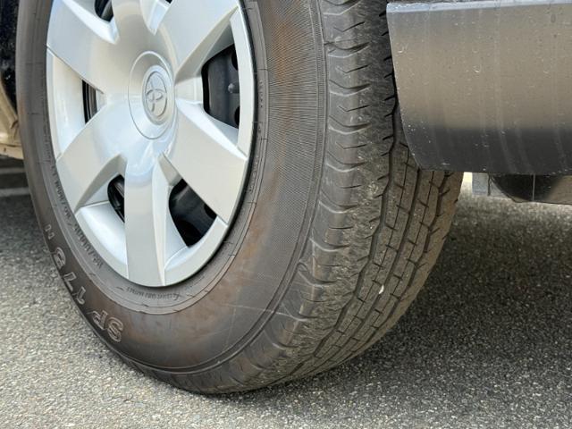 fef163afa70e80010cc383751f1b92f5.jpeg