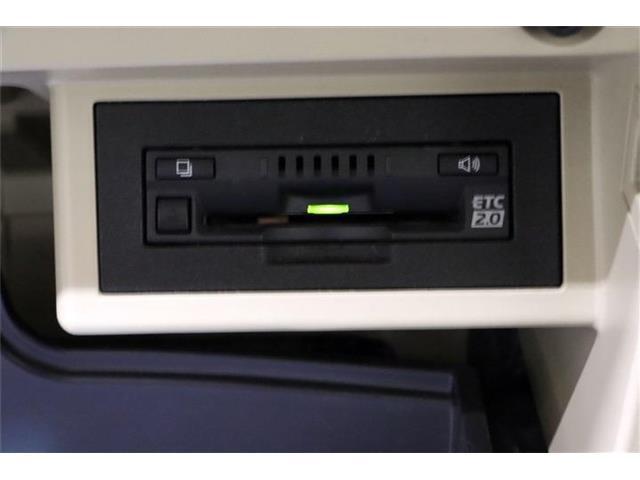 3f505c38e5287abf30c835143151d464.jpg