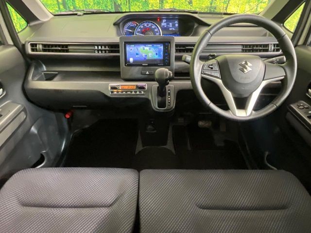 5ae88d24221f57701b72b57574244064.jpg