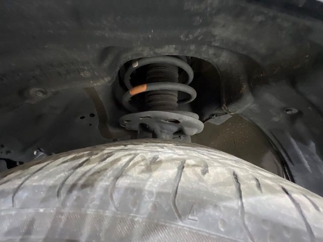 b188a3b198e6df100de55471d0fbe9b1.jpg