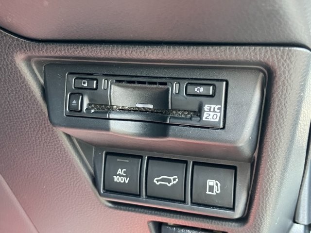 d809eb0cc049d6157dd9dc740beb911a.jpg
