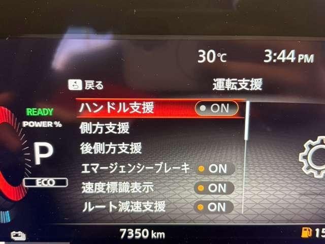 26901613_carP_l_12.jpg