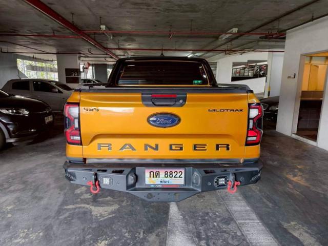 4f650d1e76edeb42b12aff8e702d6f9f.jpeg