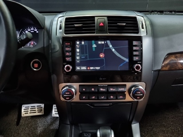 8576a2f1329d287dec0d109c02bb074b.jpeg