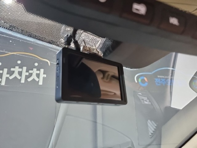 adae195ac630787516b4075aa568dba7.jpeg