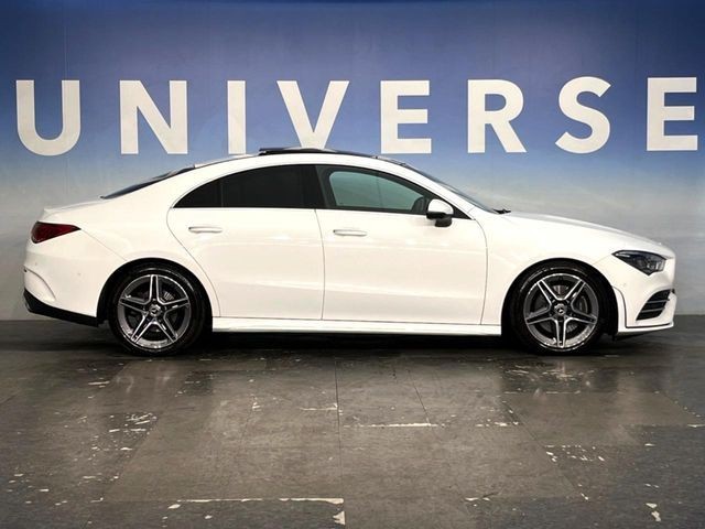 ddd327c6cf2b292d81294166724494b1.jpg