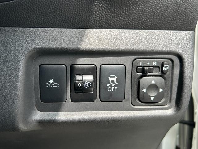 0500069A20260911K00107.jpg