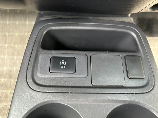 0500069A20260911K00108.jpg