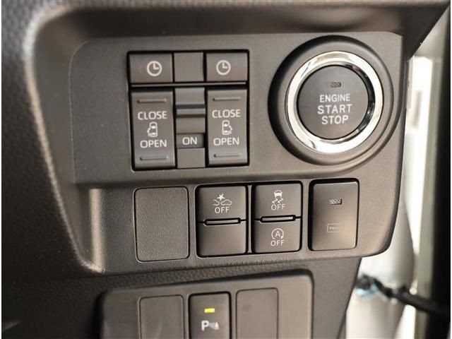 227bcf603048652af3cc37c5e4c7d91d.jpg