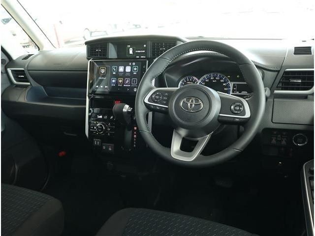 57b9a6bc93978c11f9b3aa983b9a3bc6.jpg