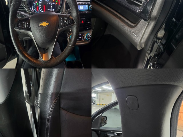 c898b7be098449f067528025cb927a8b.jpeg