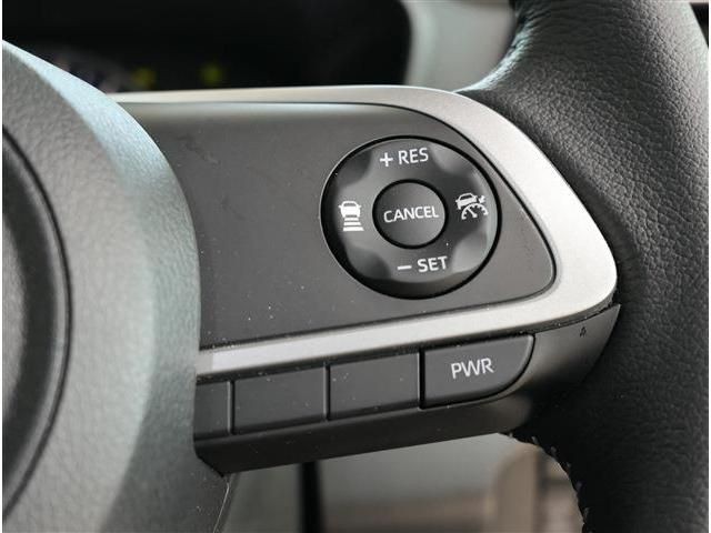 db171ef2fa4dd959ae96cad9e484af58.jpg
