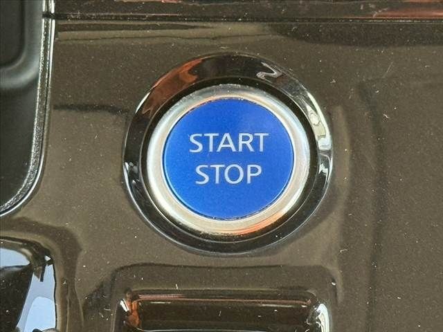 3b00bfa0f061939fd70fd318fdf4884e.jpg
