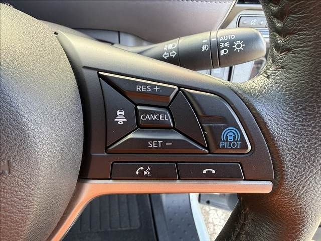 76bb320e9634b96144111442988e6074.jpg