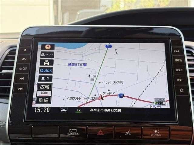 fe7de64ff5a1503dc73c395f09b46066.jpg