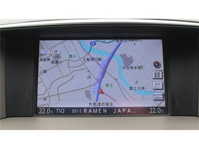 05.jpg